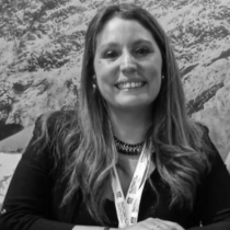 gisela-martinez-presidente-aaavyt-asociacion-argentina-de-agencias-de-viajes-y-turismo-el-calafate gisela-martinez-presidente-aaavyt-asociacion-argentina-de-agencias-de-viajes-y-turismo-el-calafate