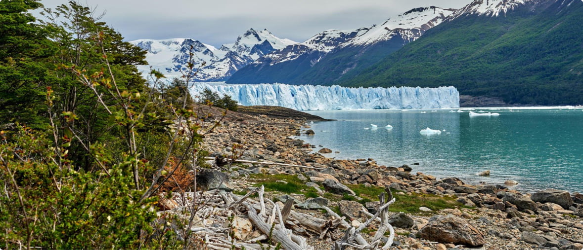 telefono-aaavyt-asociacion-argentina-de-agencias-de-viajes-y-turismo-el-calafate telefono-aaavyt-asociacion-argentina-de-agencias-de-viajes-y-turismo-el-calafate